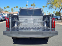 Thumbnail image of 2024 Ford F-150 at Lunde's Peoria Volkswagen