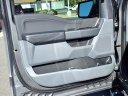 Thumbnail image of 2024 Ford F-150 at Lunde's Peoria Volkswagen