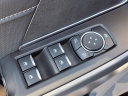 Thumbnail image of 2024 Ford F-150 at Lunde's Peoria Volkswagen