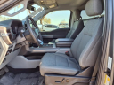 Thumbnail image of 2024 Ford F-150 at Lunde's Peoria Volkswagen