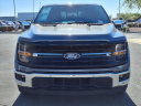 Thumbnail image of 2024 Ford F-150 at Lunde's Peoria Volkswagen