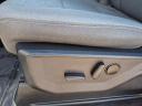 Thumbnail image of 2024 Ford F-150 at Lunde's Peoria Volkswagen
