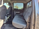 Thumbnail image of 2024 Ford F-150 at Lunde's Peoria Volkswagen