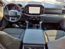 Thumbnail image of 2024 Ford F-150 at Lunde's Peoria Volkswagen