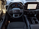 Thumbnail image of 2024 Ford F-150 at Lunde's Peoria Volkswagen