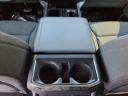 Thumbnail image of 2024 Ford F-150 at Lunde's Peoria Volkswagen