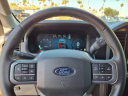 Thumbnail image of 2024 Ford F-150 at Lunde's Peoria Volkswagen