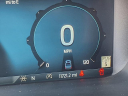 Thumbnail image of 2024 Ford F-150 at Lunde's Peoria Volkswagen