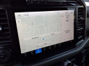 Thumbnail image of 2024 Ford F-150 at Lunde's Peoria Volkswagen