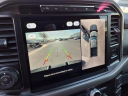 Thumbnail image of 2024 Ford F-150 at Lunde's Peoria Volkswagen