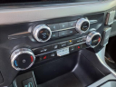 Thumbnail image of 2024 Ford F-150 at Lunde's Peoria Volkswagen