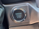 Thumbnail image of 2024 Ford F-150 at Lunde's Peoria Volkswagen