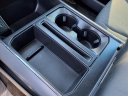 Thumbnail image of 2024 Ford F-150 at Lunde's Peoria Volkswagen