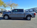 Thumbnail image of 2024 Ford F-150 at Lunde's Peoria Volkswagen