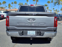 Thumbnail image of 2024 Ford F-150 at Lunde's Peoria Volkswagen