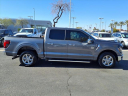 Thumbnail image of 2024 Ford F-150 at Lunde's Peoria Volkswagen