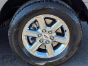 Thumbnail image of 2024 Ford F-150 at Lunde's Peoria Volkswagen