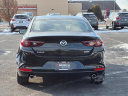 Thumbnail image of 2024 Mazda Mazda3 Sedan at Serra Buick Gmc Champaign