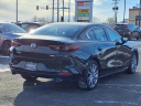 Thumbnail image of 2024 Mazda Mazda3 Sedan at Serra Buick Gmc Champaign