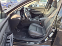 Thumbnail image of 2024 Mazda Mazda3 Sedan at Serra Buick Gmc Champaign