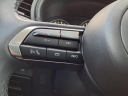 Thumbnail image of 2024 Mazda Mazda3 Sedan at Serra Buick Gmc Champaign