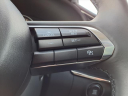 Thumbnail image of 2024 Mazda Mazda3 Sedan at Serra Buick Gmc Champaign