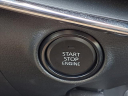Thumbnail image of 2024 Mazda Mazda3 Sedan at Serra Buick Gmc Champaign