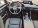 Thumbnail image of 2024 Mazda Mazda3 Sedan at Serra Buick Gmc Champaign