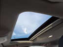 Thumbnail image of 2024 Mazda Mazda3 Sedan at Serra Buick Gmc Champaign