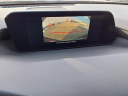 Thumbnail image of 2024 Mazda Mazda3 Sedan at Serra Buick Gmc Champaign