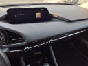 Thumbnail image of 2024 Mazda Mazda3 Sedan at Serra Buick Gmc Champaign