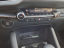 Thumbnail image of 2024 Mazda Mazda3 Sedan at Serra Buick Gmc Champaign