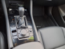 Thumbnail image of 2024 Mazda Mazda3 Sedan at Serra Buick Gmc Champaign