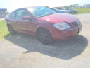 Thumbnail image of 2009 Pontiac G5 at C&C Affordable Auto And Truck Sales
