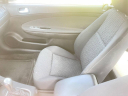 Thumbnail image of 2009 Pontiac G5 at C&C Affordable Auto And Truck Sales