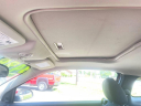 Thumbnail image of 2009 Pontiac G5 at C&C Affordable Auto And Truck Sales