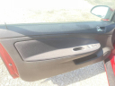 Thumbnail image of 2009 Pontiac G5 at C&C Affordable Auto And Truck Sales