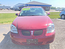 Thumbnail image of 2009 Pontiac G5 at C&C Affordable Auto And Truck Sales
