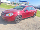 Thumbnail image of 2009 Pontiac G5 at C&C Affordable Auto And Truck Sales