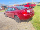 Thumbnail image of 2009 Pontiac G5 at C&C Affordable Auto And Truck Sales