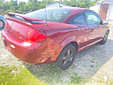 Thumbnail image of 2009 Pontiac G5 at C&C Affordable Auto And Truck Sales