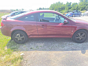 Thumbnail image of 2009 Pontiac G5 at C&C Affordable Auto And Truck Sales