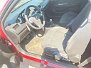 Thumbnail image of 2009 Pontiac G5 at C&C Affordable Auto And Truck Sales