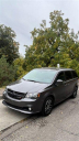 Thumbnail image of 2018 Dodge Grand Caravan at Emerald Motors