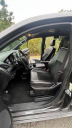 Thumbnail image of 2018 Dodge Grand Caravan at Emerald Motors