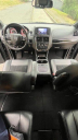 Thumbnail image of 2018 Dodge Grand Caravan at Emerald Motors