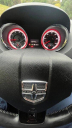 Thumbnail image of 2018 Dodge Grand Caravan at Emerald Motors