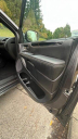Thumbnail image of 2018 Dodge Grand Caravan at Emerald Motors