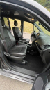 Thumbnail image of 2018 Dodge Grand Caravan at Emerald Motors