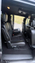 Thumbnail image of 2018 Dodge Grand Caravan at Emerald Motors
